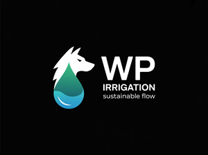 Logo-Design von ToatPribadi für dieses Projekt | Design: #36094609