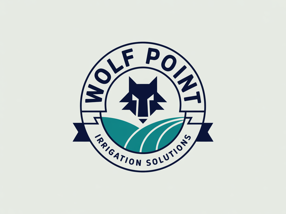 Logo-Design von ToatPribadi für dieses Projekt | Design #36094611