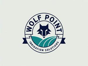 Logo-Design von ToatPribadi für dieses Projekt | Design: #36094611