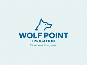 Logo-Design von ToatPribadi für dieses Projekt | Design: #36094614
