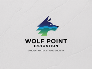 Logo-Design von ToatPribadi für dieses Projekt | Design: #36094615