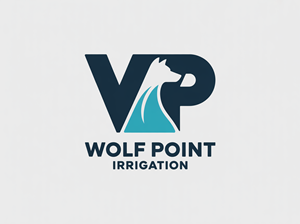 Logo-Design von ToatPribadi für dieses Projekt | Design: #36094616