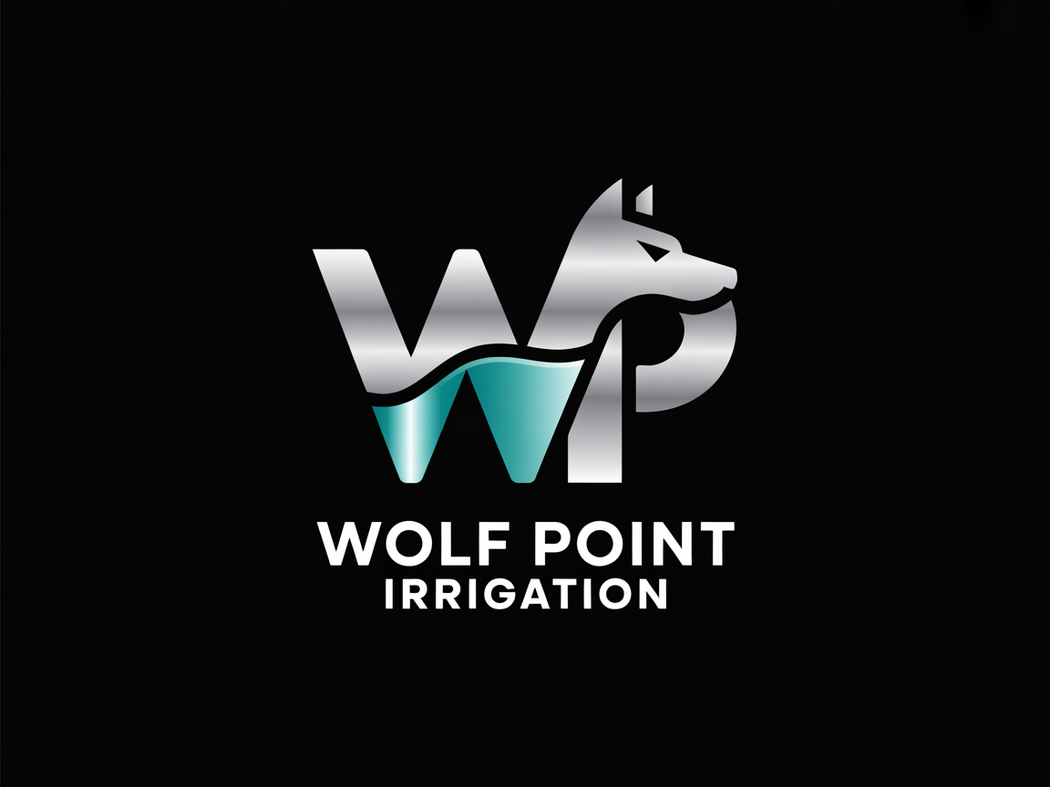 Logo-Design von ToatPribadi für dieses Projekt | Design #36094617