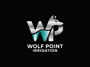 Logo-Design von ToatPribadi für dieses Projekt | Design: #36094617