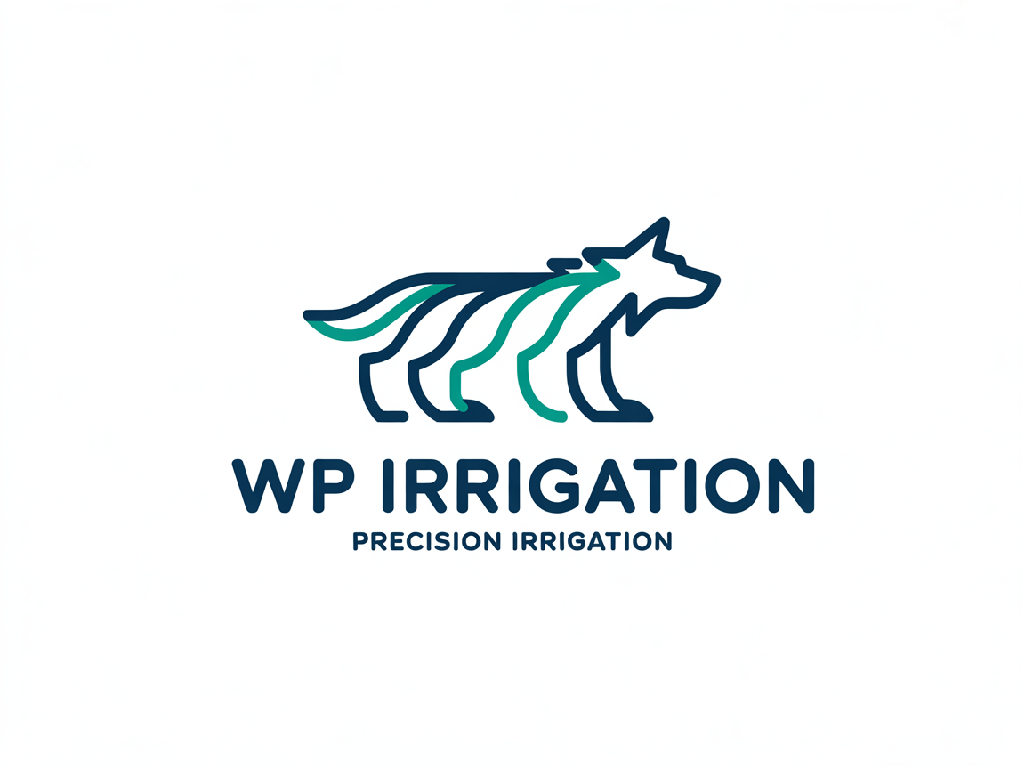 Logo-Design von ToatPribadi für dieses Projekt | Design #36094618