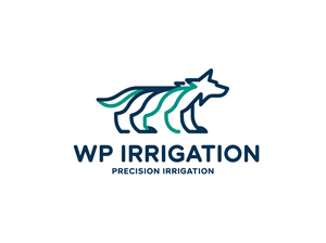 Logo-Design von ToatPribadi für dieses Projekt | Design: #36094618