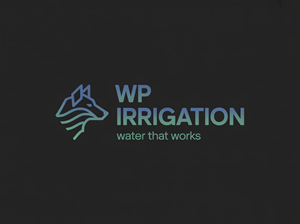 Logo-Design von ToatPribadi für dieses Projekt | Design: #36094621