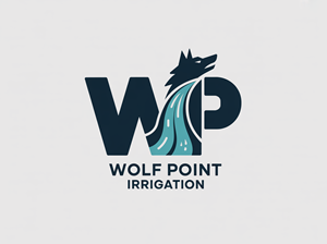 Logo Design by ToatPribadi for this project | Design: #36094622