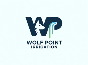 Logo Design by ToatPribadi for this project | Design: #36094623