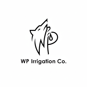 Logo Design by Mir Graphics for this project | Design: #36080775