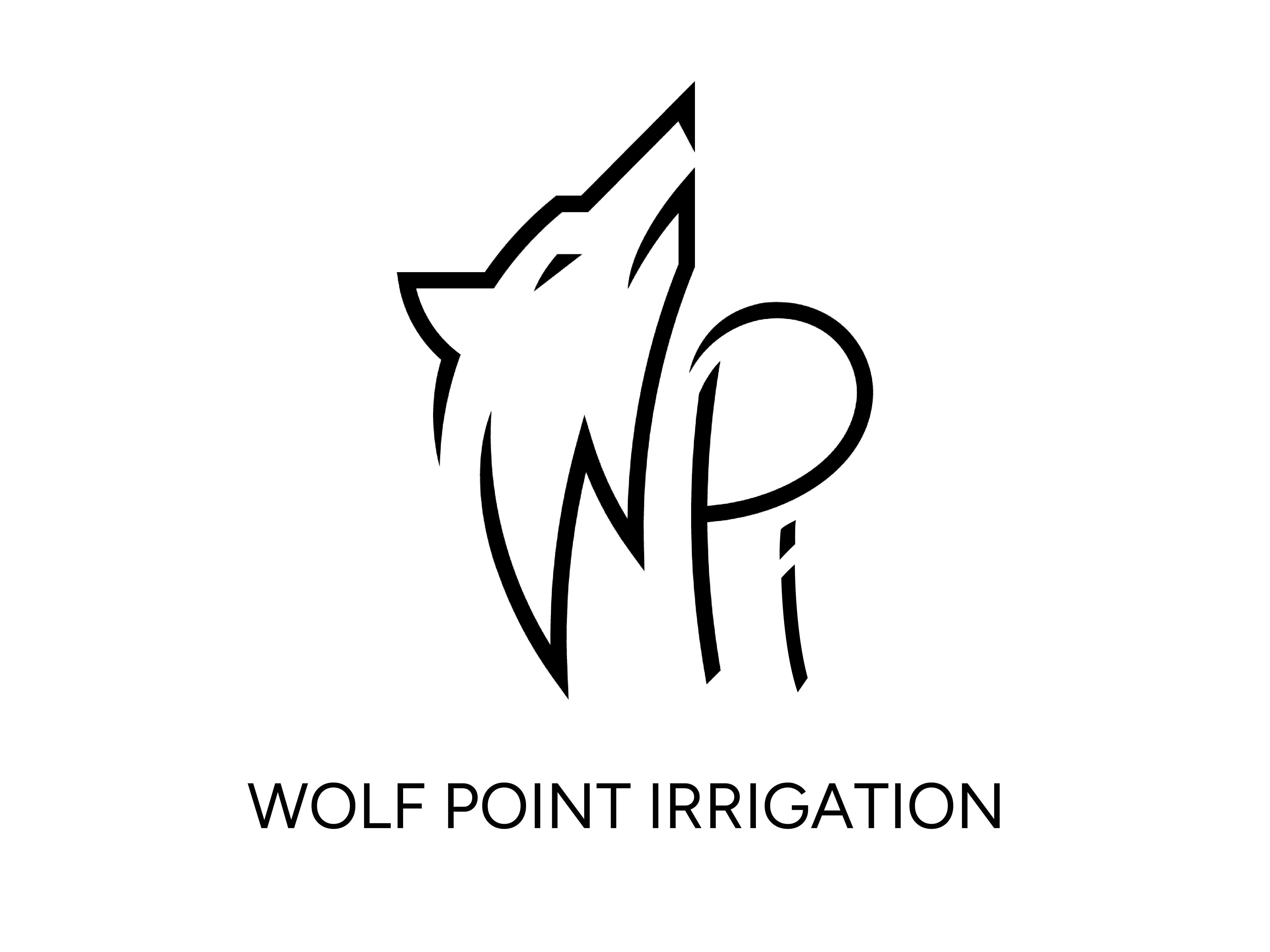 Diseño de Logo por Hasib3509 para este proyecto | Diseño #36080698