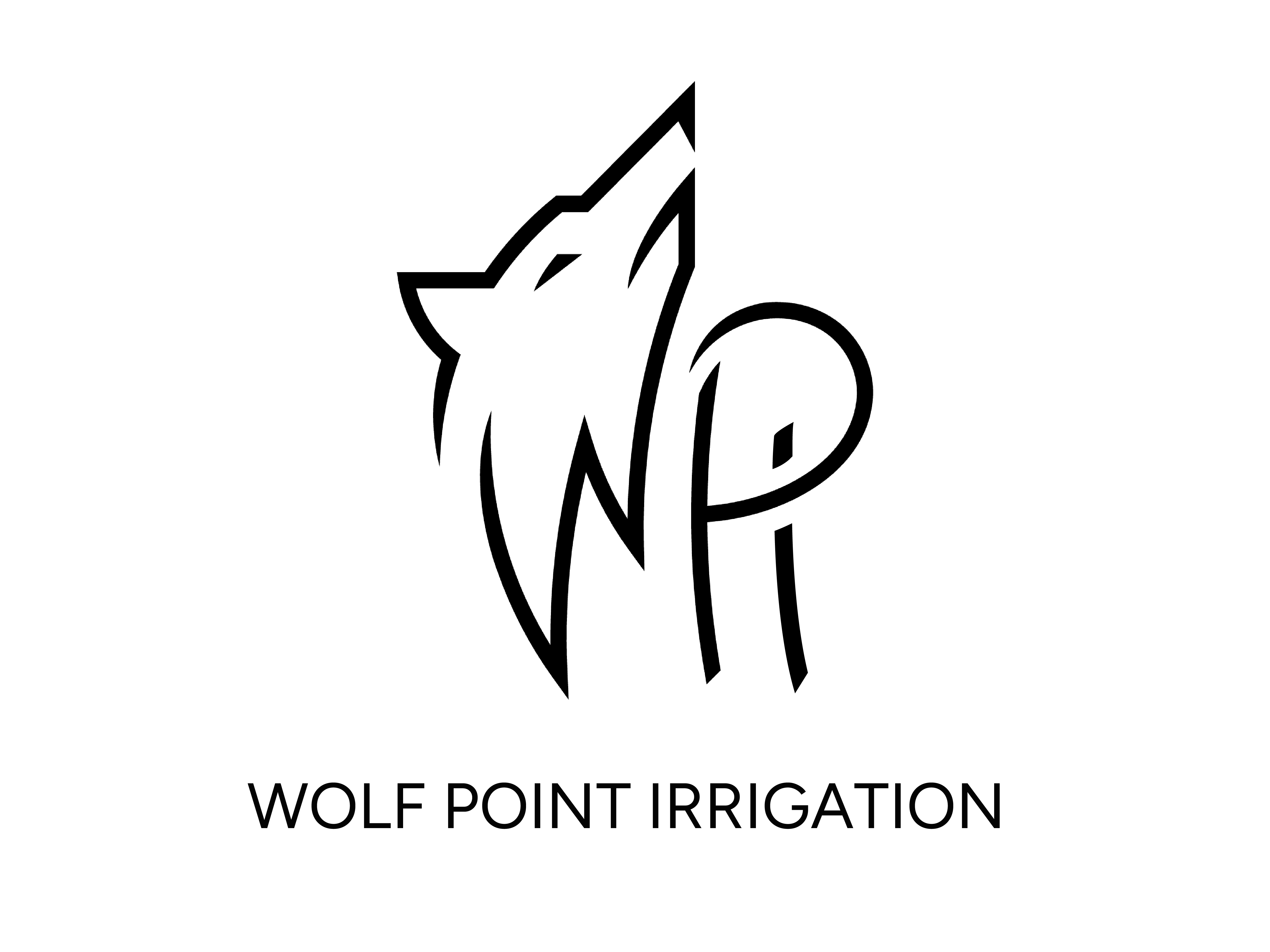 Design de Logo par Hasib3509 pour ce projet | Design #36080699