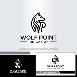 Logo Design by win it for this project | Design: #36090584