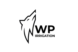 Logo Design by expert102
