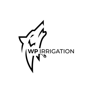 Logo Design by dynamicstudio for this project | Design: #36081613