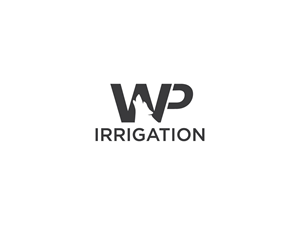 Logo Design by DesignPool01 for this project | Design: #36095481