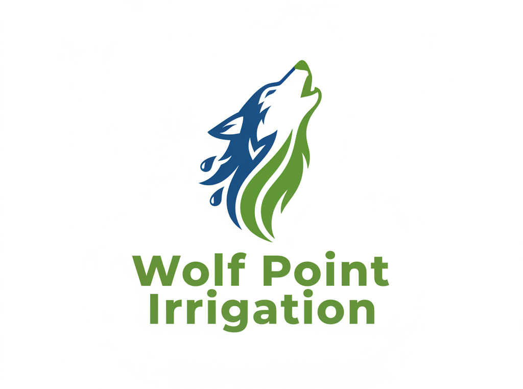 Logo Design by HSL Brain for this project | Design #36083128
