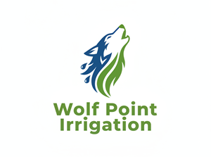 Logo Design by HSL Brain for this project | Design: #36083128