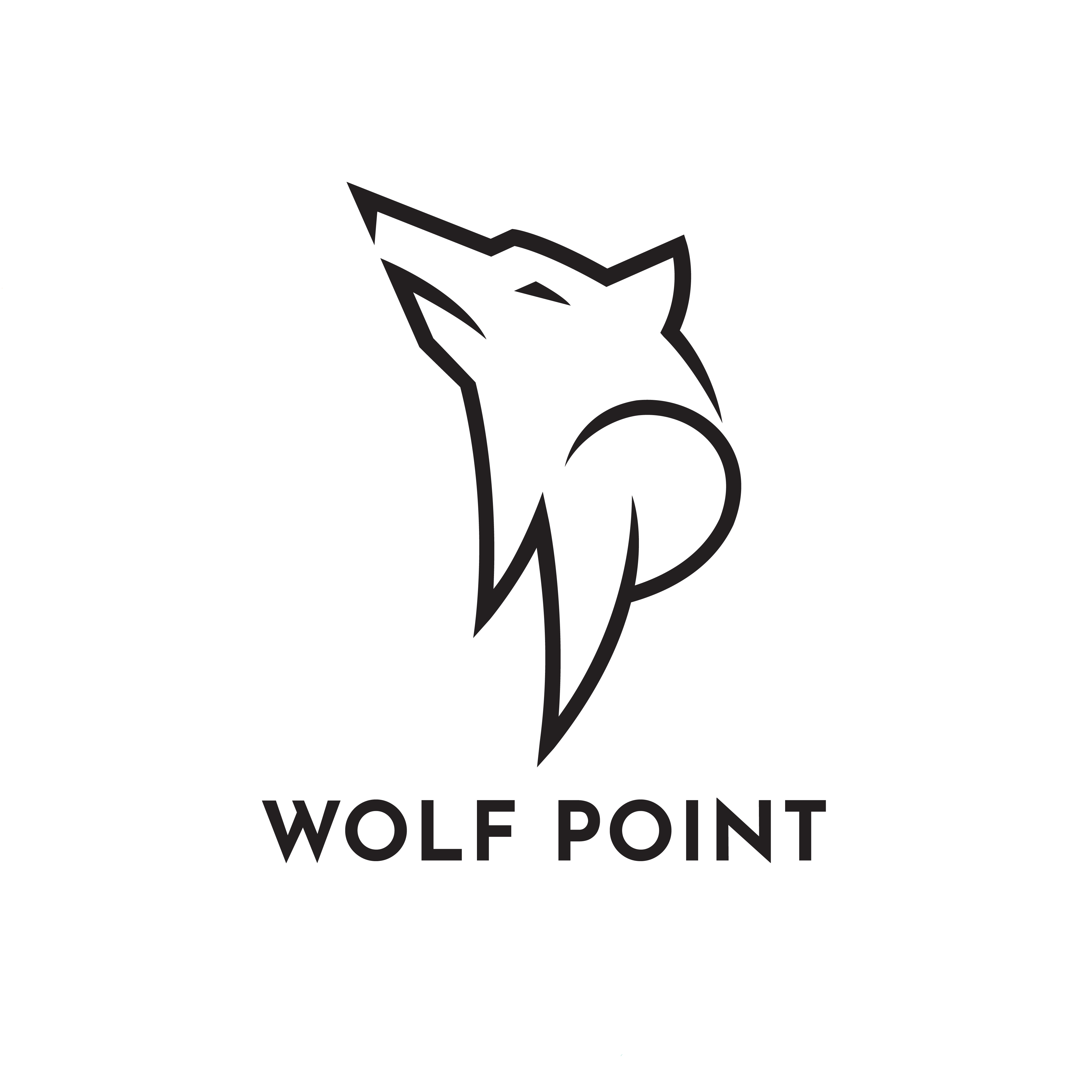 Logo-Design von RESSESORE für dieses Projekt | Design #36089894