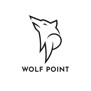 Logo Design by RESSESORE for this project | Design: #36089894