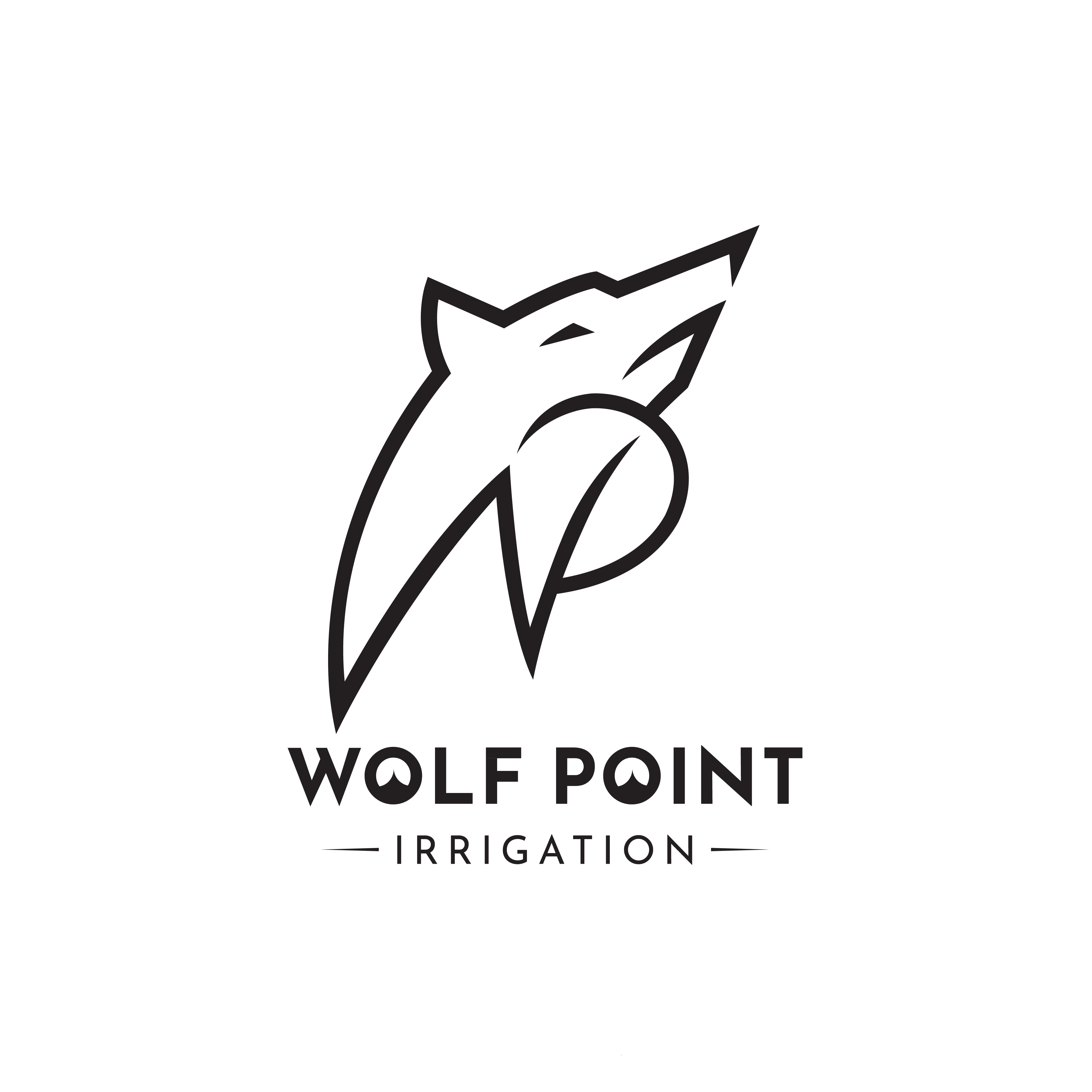 Logo Design by RESSESORE for this project | Design #36090692