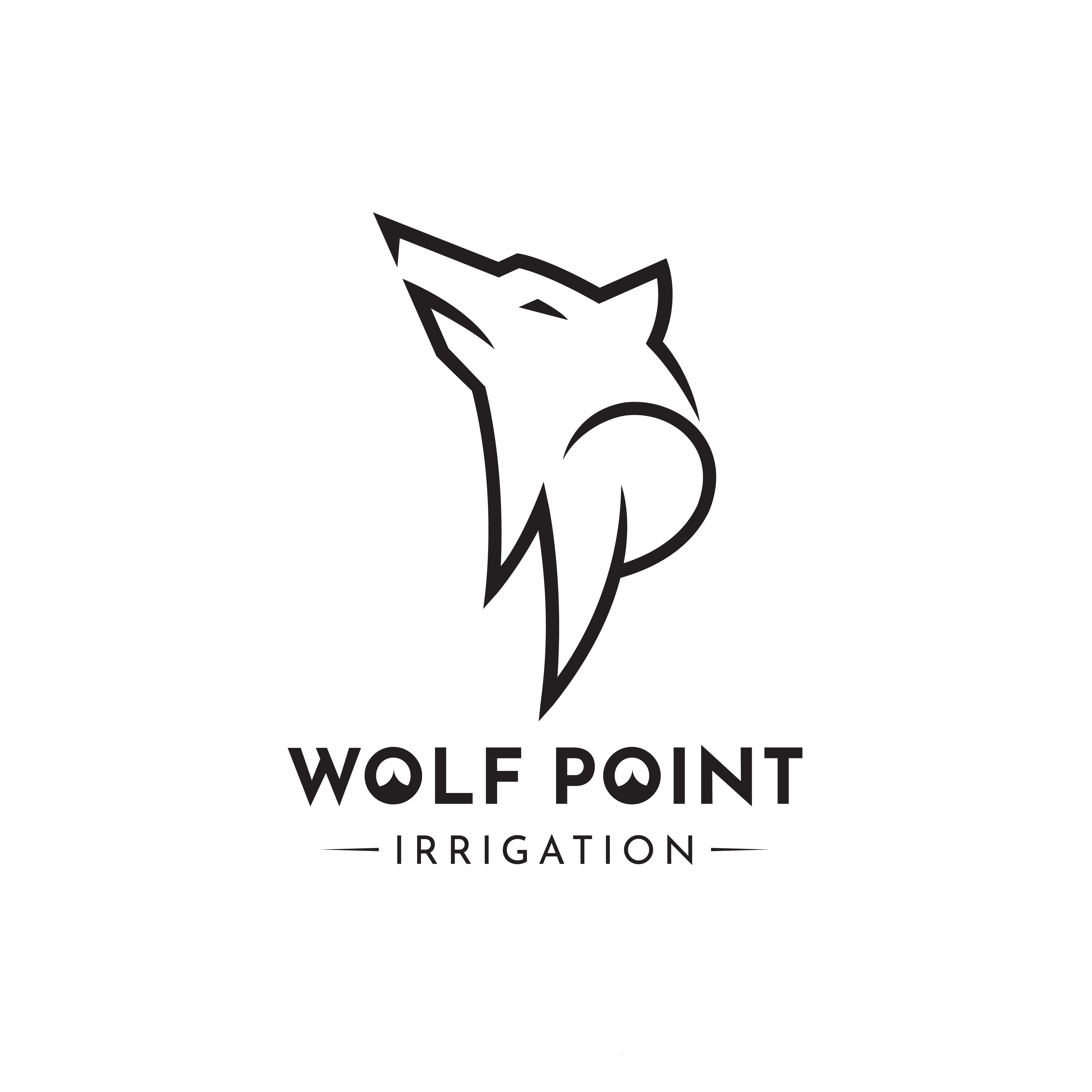 Logo-Design von RESSESORE für dieses Projekt | Design #36094809
