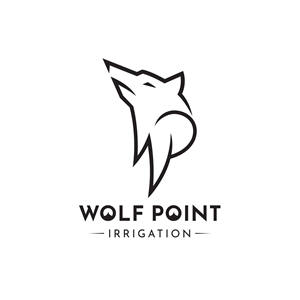 Logo Design by RESSESORE for this project | Design: #36094809
