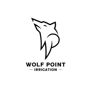 Logo Design by RESSESORE for this project | Design: #36095074