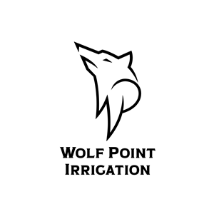 Logo Design by RESSESORE for this project | Design: #36095149