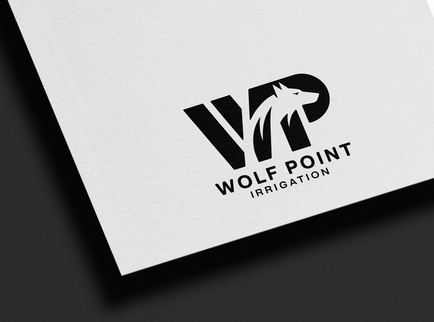 Logo Design by evoke studio for this project | Design #36089029