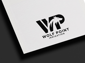 Logo Design by evoke studio for this project | Design: #36089029