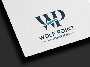 Logo Design by evoke studio for this project | Design: #36089030