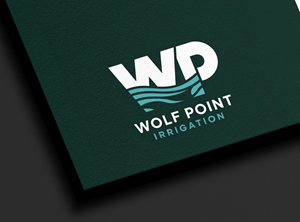 Logo Design by evoke studio for this project | Design: #36089031