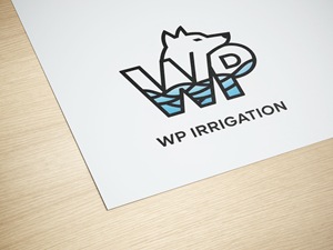 Logo Design by PixelCraft Designs for this project | Design: #36088963