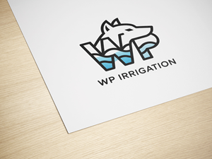 Logo Design by PixelCraft Designs for this project | Design: #36088965