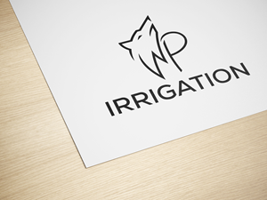 Logo Design by PixelCraft Designs for this project | Design: #36088968
