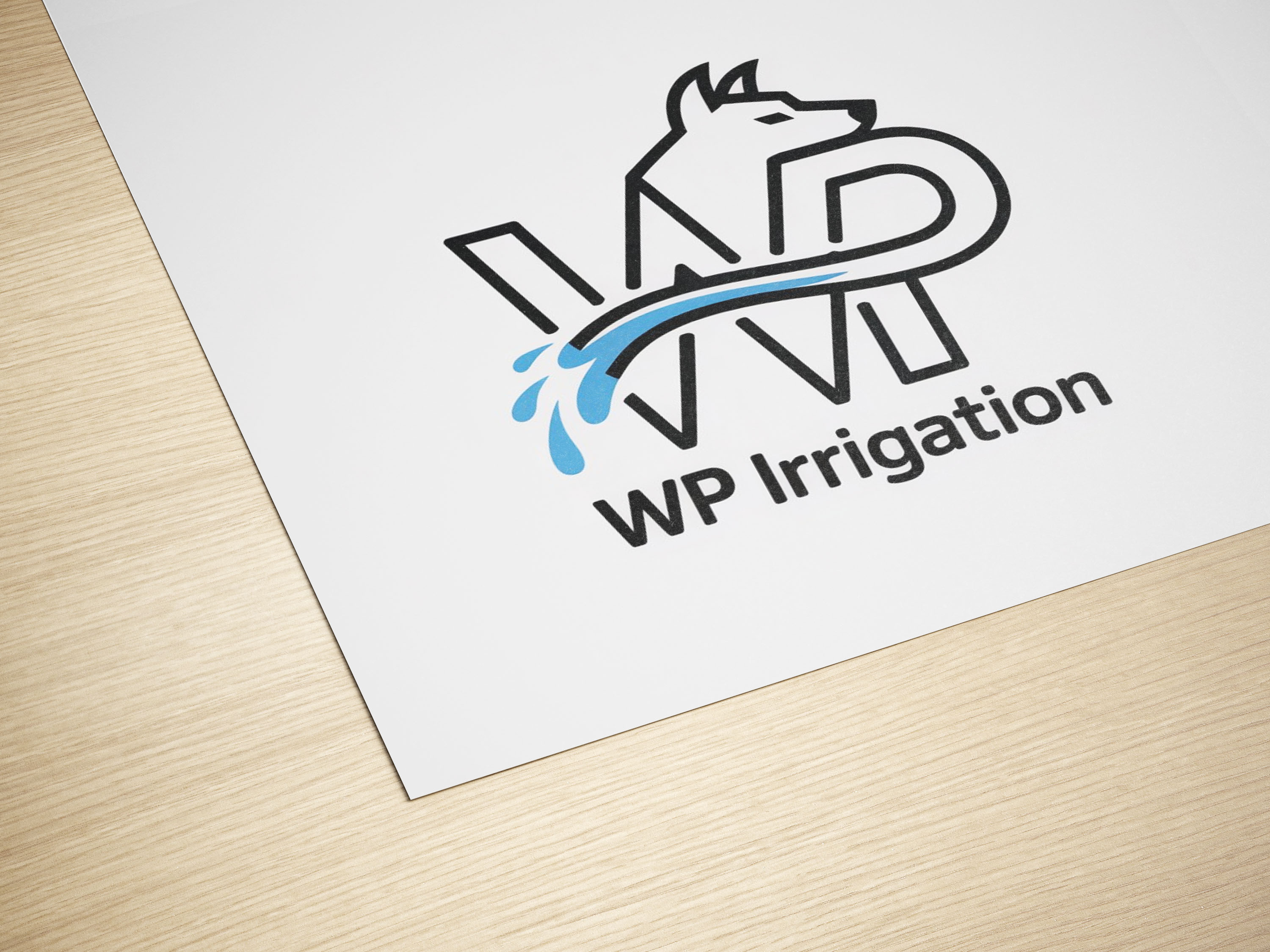 Logo Design by PixelCraft Designs for this project | Design #36088969