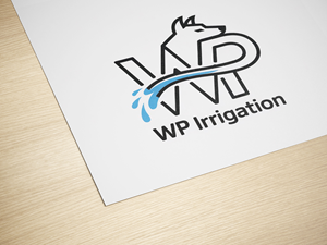 Logo Design by PixelCraft Designs for this project | Design: #36088969