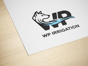 Logo Design by PixelCraft Designs for this project | Design: #36088970