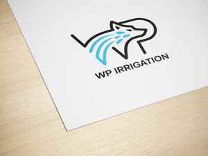 Logo Design by PixelCraft Designs for this project | Design: #36088971