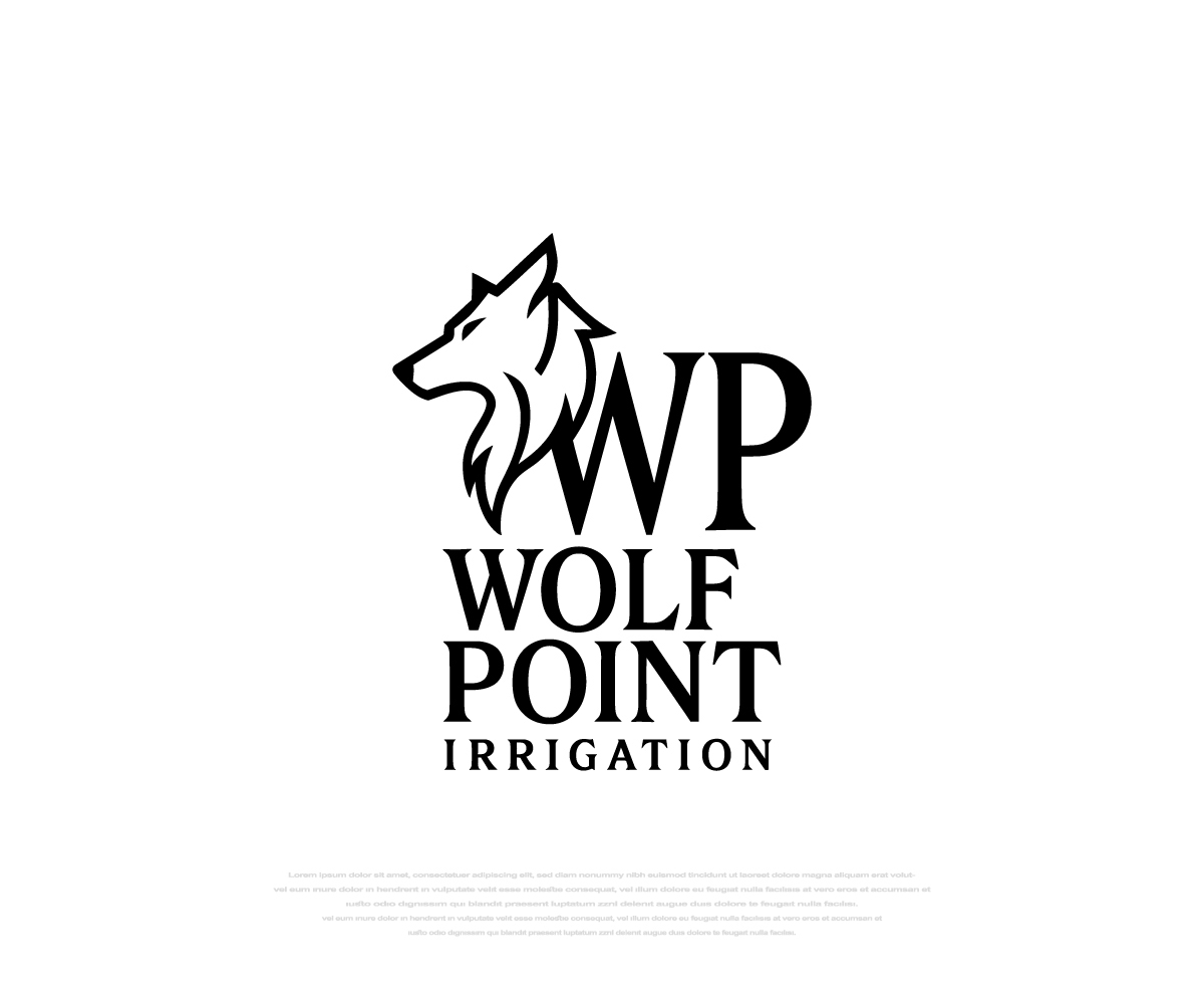 Logo Design by Sabit Alam for this project | Design #36085131