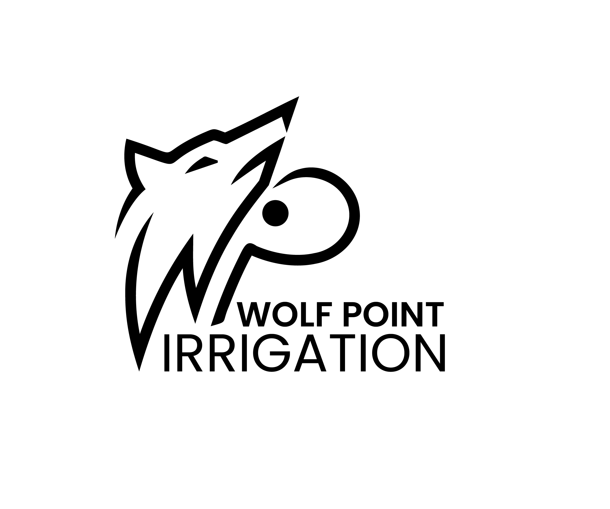 Logo Design by milanan_milan for this project | Design #36094663