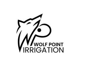 Logo Design by milanan_milan for this project | Design: #36094663