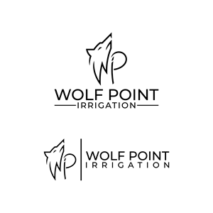 Logo Design by Jubaidur Kit for this project | Design: #36081798