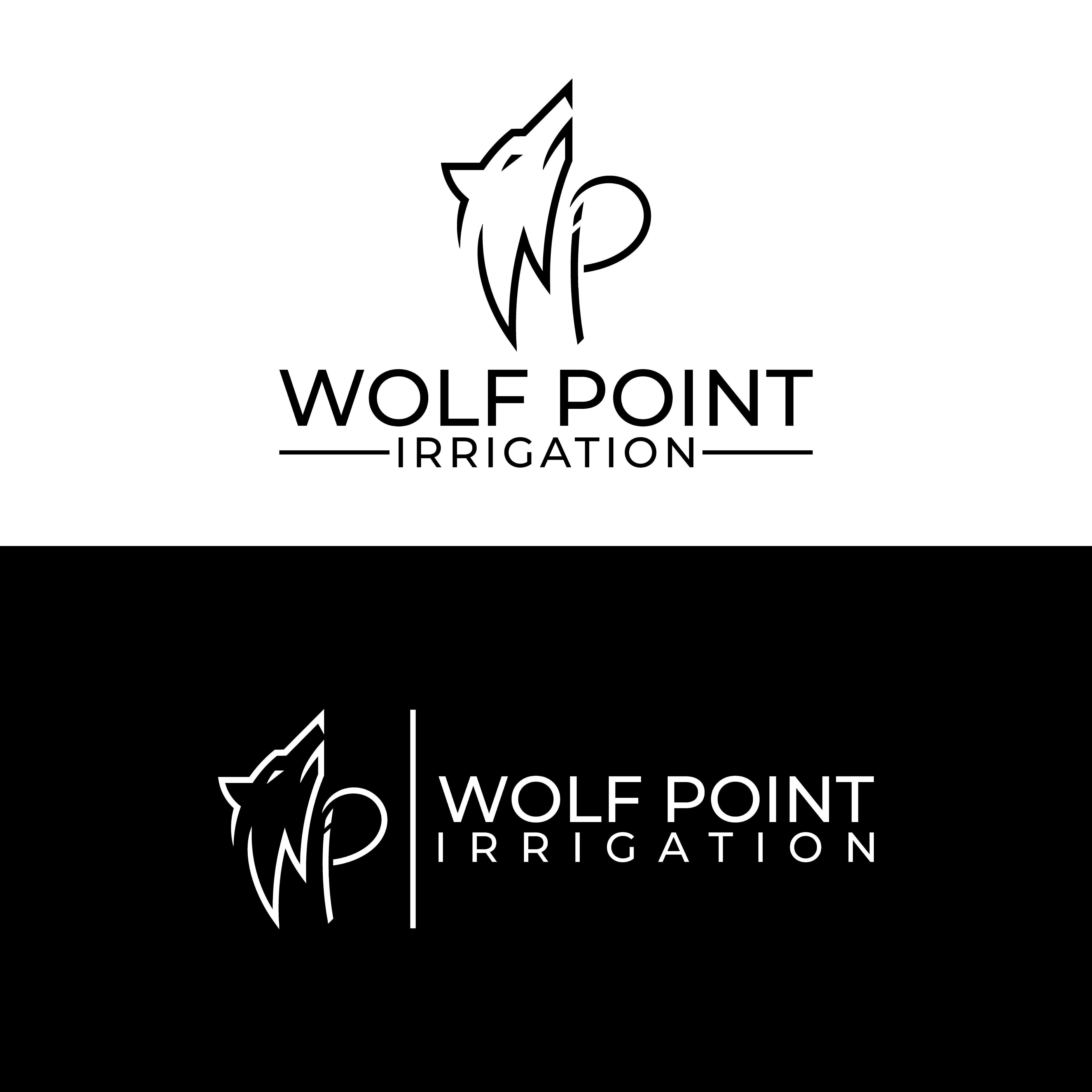 Logo-Design von Jubaidur Kit für dieses Projekt | Design #36081799