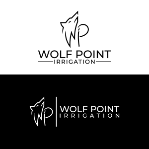 Logo Design by Jubaidur Kit for this project | Design: #36081799