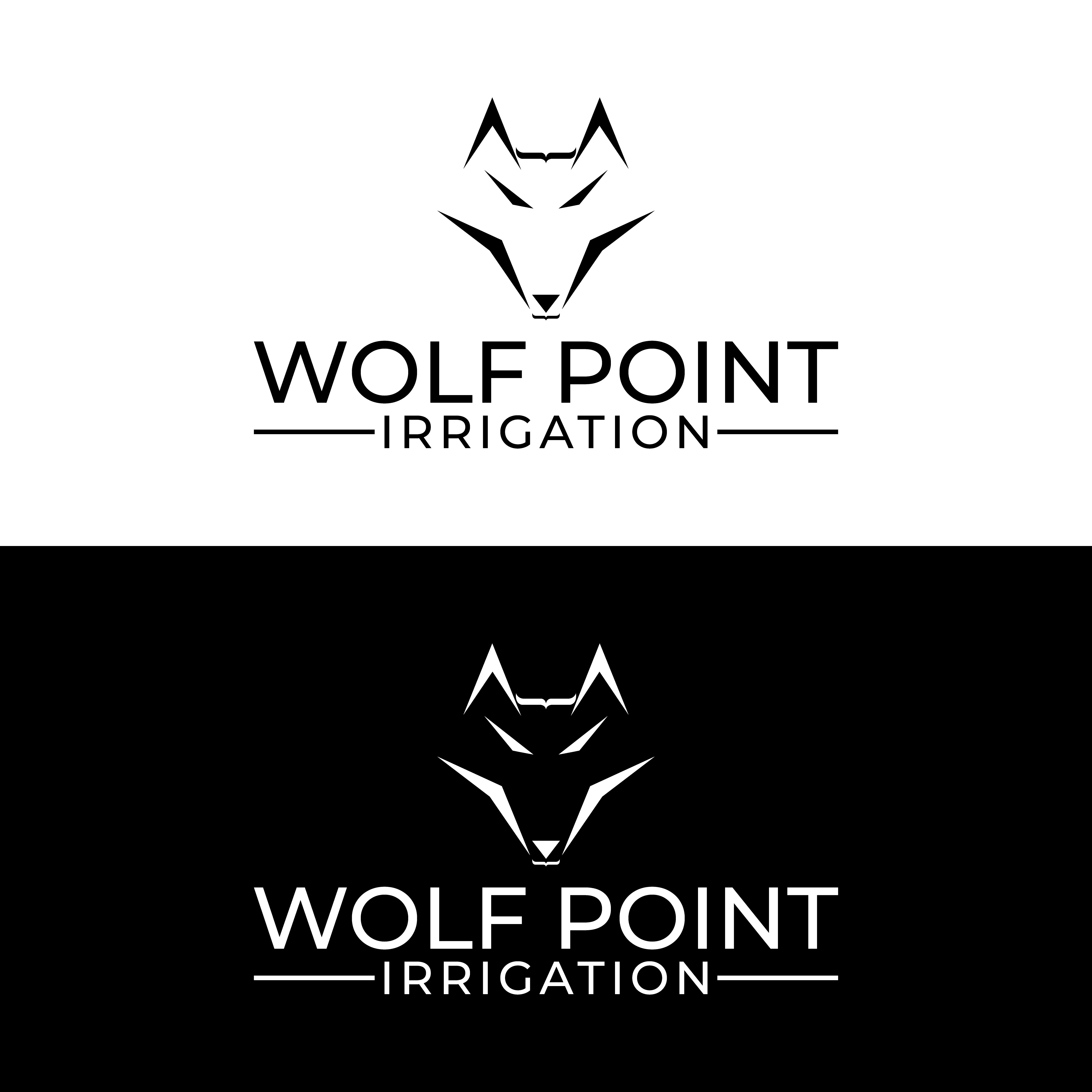 Logo Design by Jubaidur Creative Designer for this project | Design #36081800