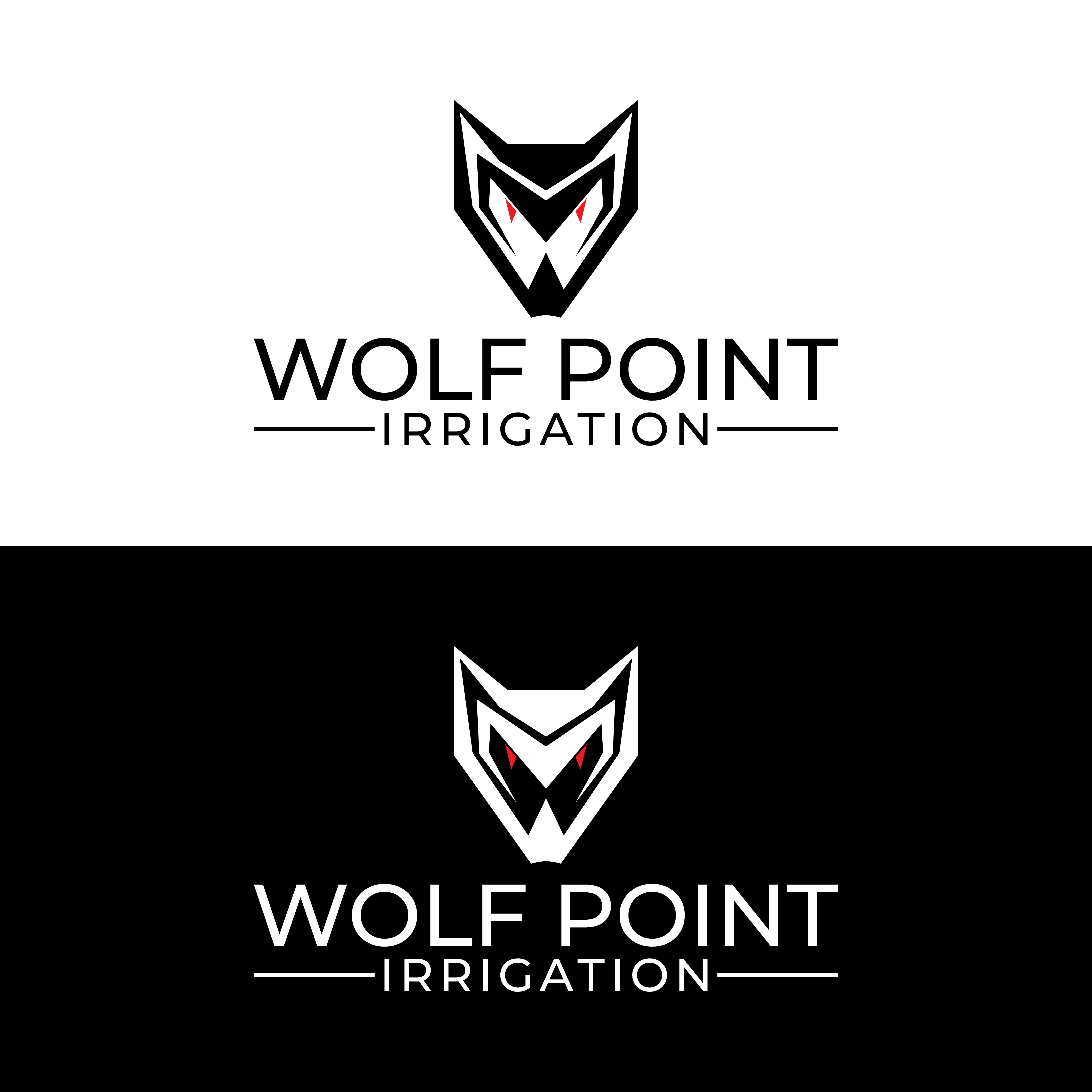 Logo Design by Jubaidur Creative Designer for this project | Design #36081802