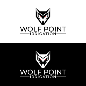 Logo Design by Jubaidur Kit for this project | Design: #36081802
