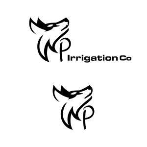 Logo Design by rafkalwxa